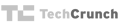 techcrunchlogo