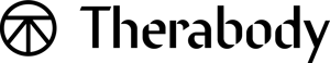 Therabody_Logo