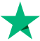Trustpilot