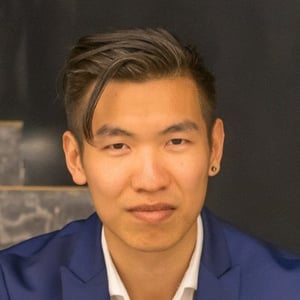 Tyler-Foo_400x400