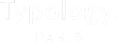 Typology_logo-white