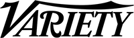 Variety