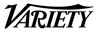Variety_Logo-2