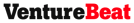 VentureBeat