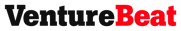 VentureBeat_VB_Logo