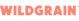 WLD_logo