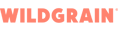 WLD_logo
