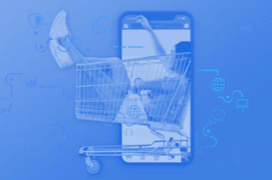 Ecom brand case study