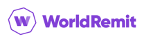 WorldRemit_Identity_2020_RGB_72ppi
