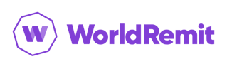 WorldRemit_Identity_2020_RGB_72ppi