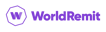 WorldRemit_Identity_2020_RGB_72ppi