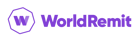 WorldRemit_Identity_2020_RGB_72ppi