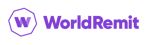 WorldRemit_Identity_2020_RGB_72ppi