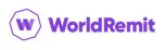 WorldRemit_Identity_2020_RGB_72ppi