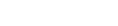 WorldRemit_Logo_Relaunch