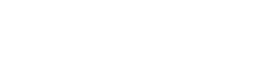 WorldRemit_Logo_Relaunch