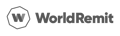 boxycharmlogo