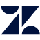 Zendesk