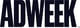 adweek