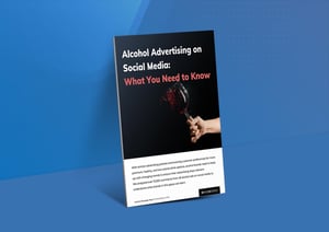 alcohol-advertising