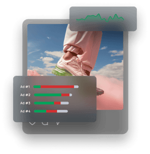 analyze-mobile-1