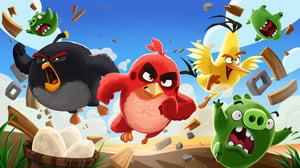 angry-birds-rovio