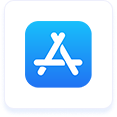 app-store