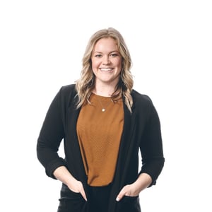ashlee-shroyer-purdue
