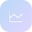 audience-insights