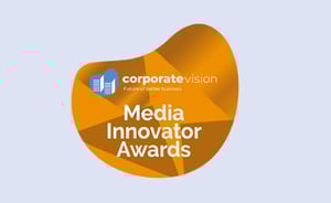 award1