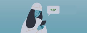 betterhelp-3