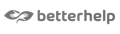 betterhelplogo