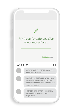 betterhelp-comments