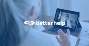 betterhelp-fimage-case-study-1