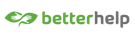 betterhelp-logo-color