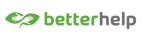 betterhelp-logo-color