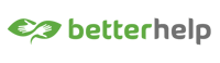 betterhelp-logo-color
