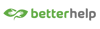 betterhelp-logo-color