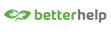 betterhelp-logo-color