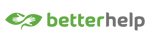 betterhelp-logo-color