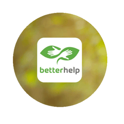 betterhelp-logo