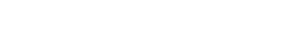 betterhelp-white