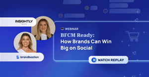 bfcm-webinar-featured-image