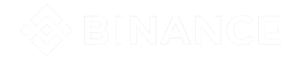 bin-white-logo
