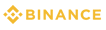 Binance Logo