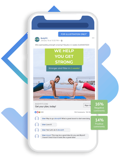 bodyfitcasestudy bodyfitcasestudy
