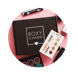 boxycharm-circle