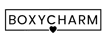 boxycharmlogo-1