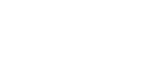 boxycharmlogo-white
