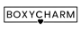 boxycharmlogo